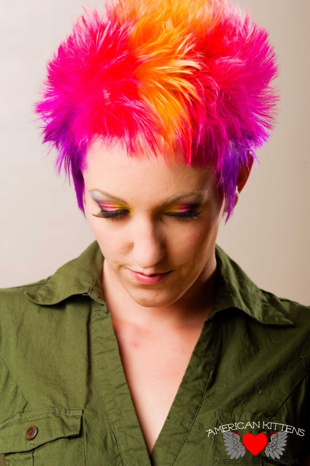 Katiymj inside derss #77141936