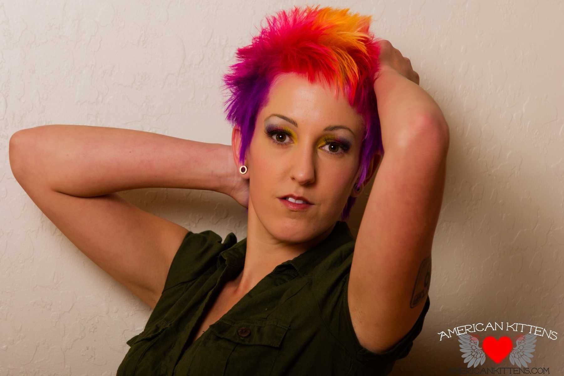 Katiymj inside derss #77141966