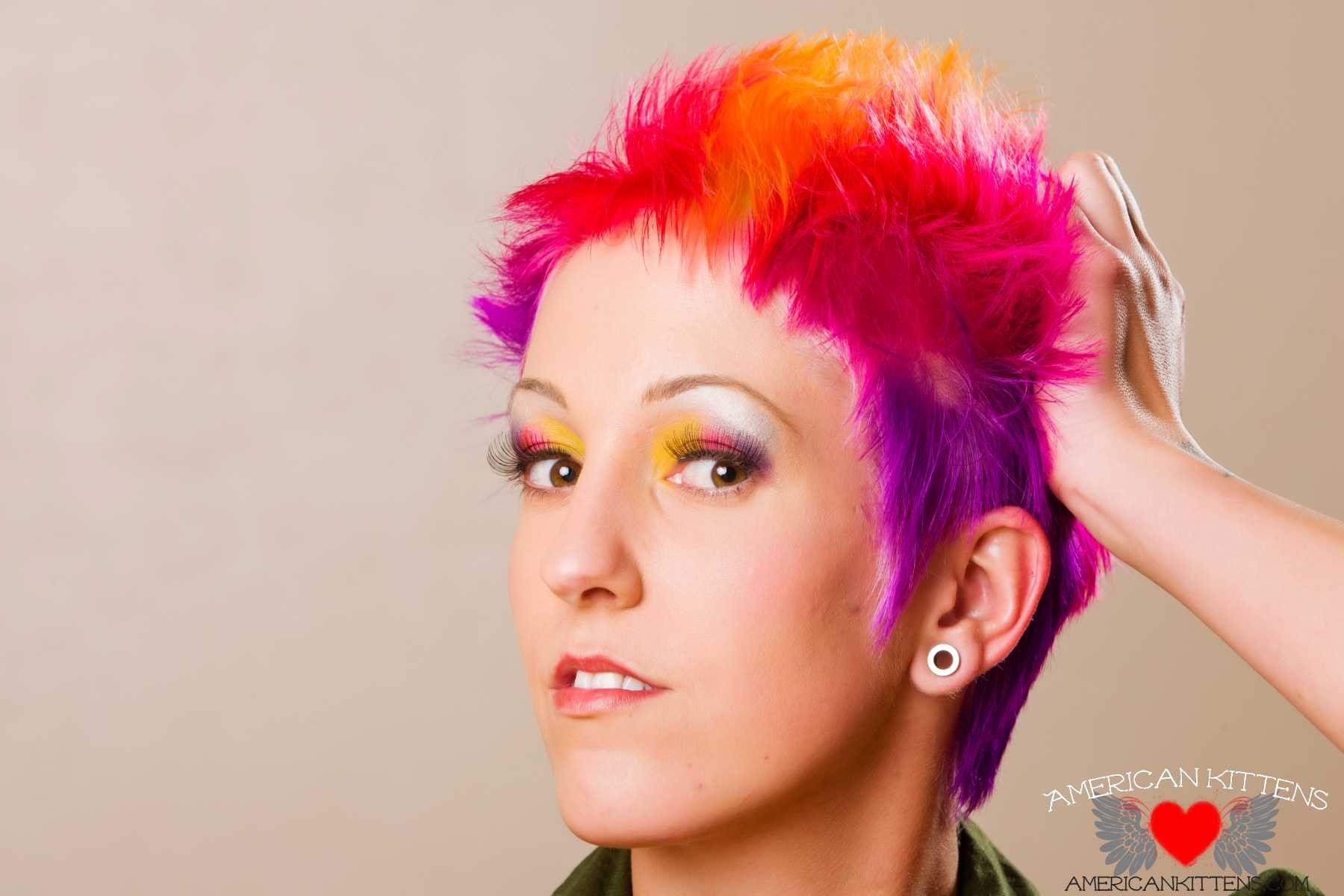 Katiymj inside derss #77141987