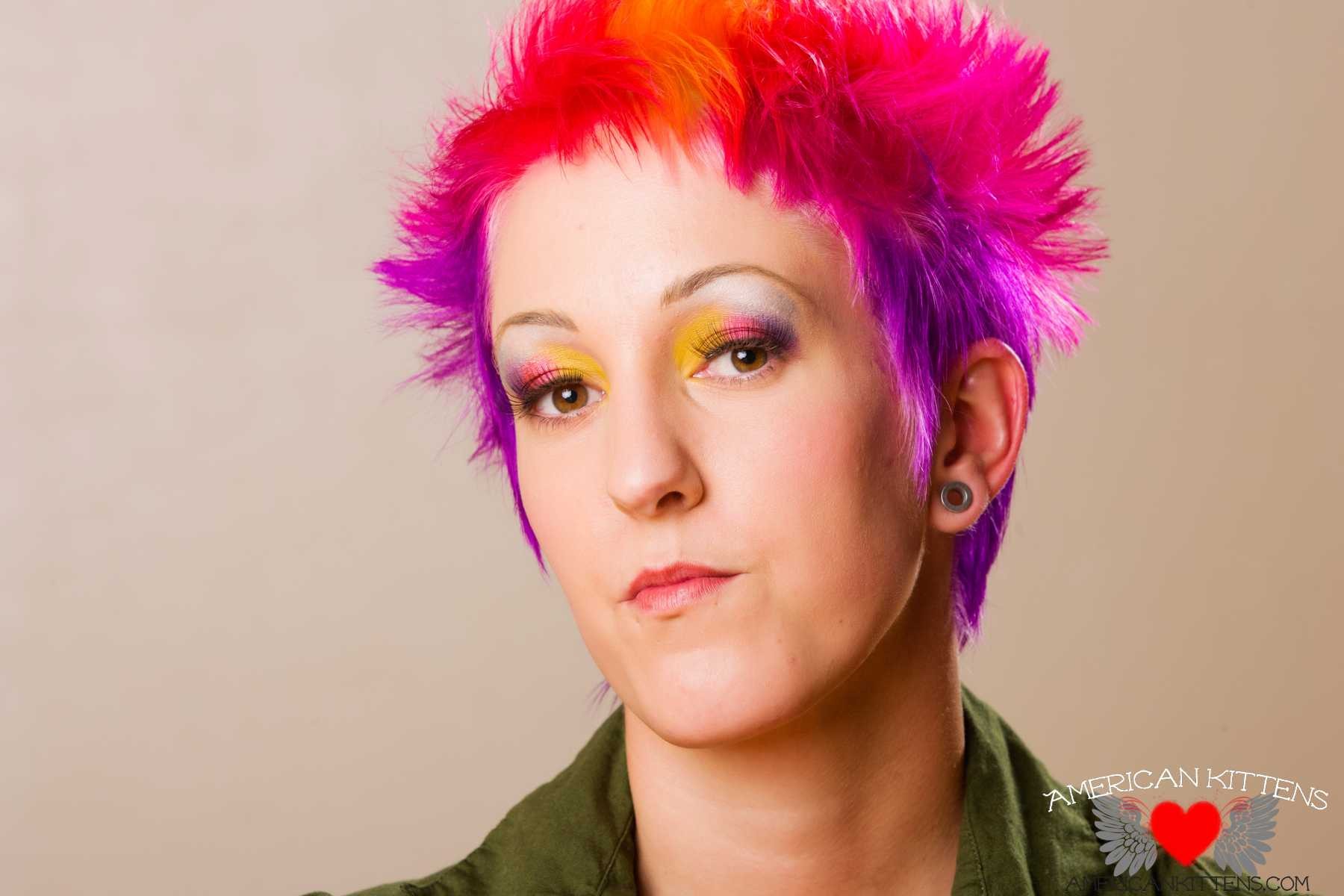 Katiymj inside derss #77141994