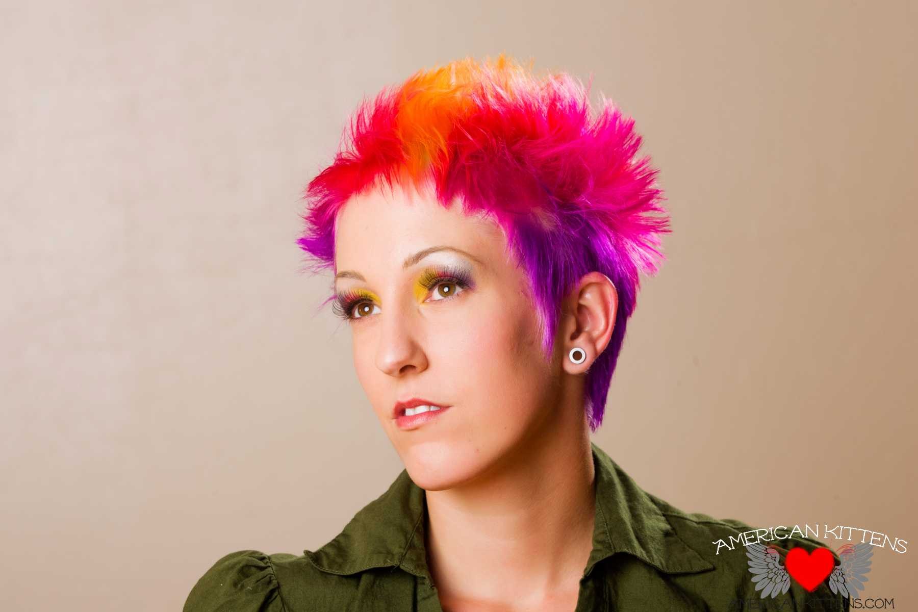 Katiymj inside derss #77142010