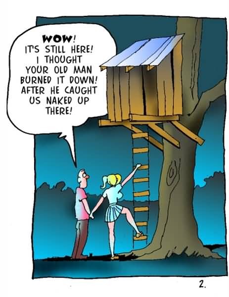 Cómics de médicos que juegan
 #69724721