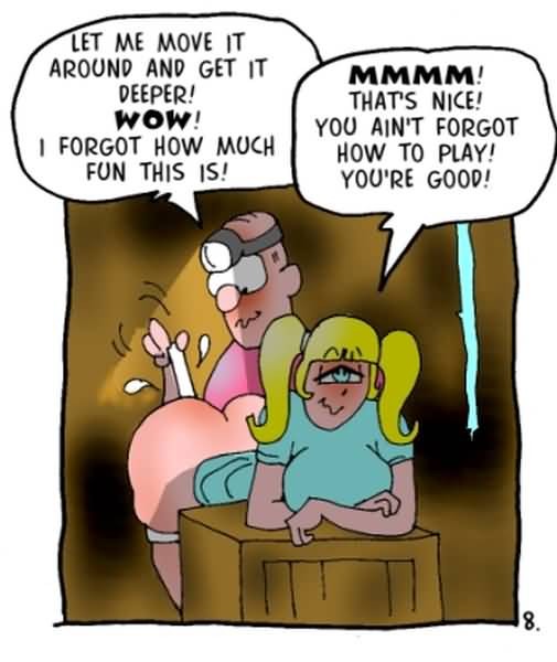 Cómics de médicos que juegan
 #69724782