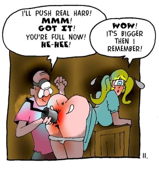 Cómics de médicos que juegan
 #69724813