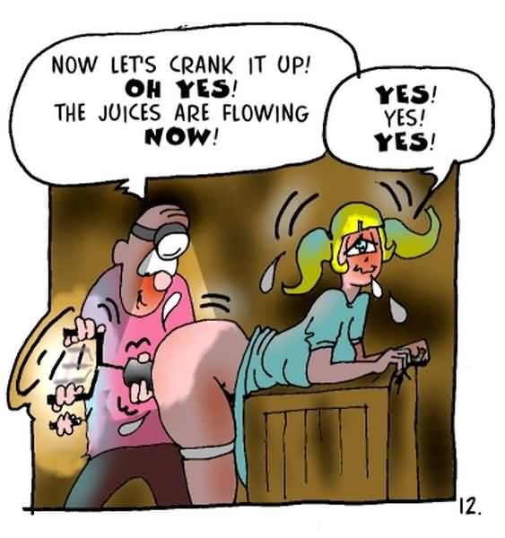 Cómics de médicos que juegan
 #69724823