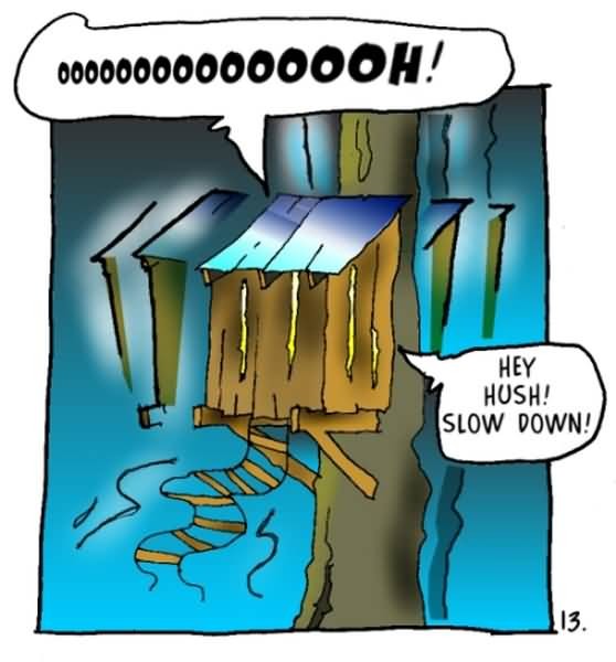 Cómics de médicos que juegan
 #69724832