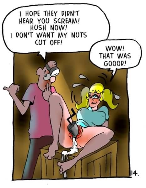 Cómics de médicos que juegan
 #69724843