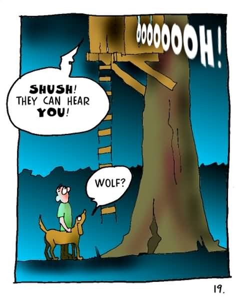 Cómics de médicos que juegan
 #69724888