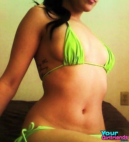 Freundin bekommt ihr Photobucket-Konto gehackt und nackte Bilder im Netz veröffentlicht
 #67331501