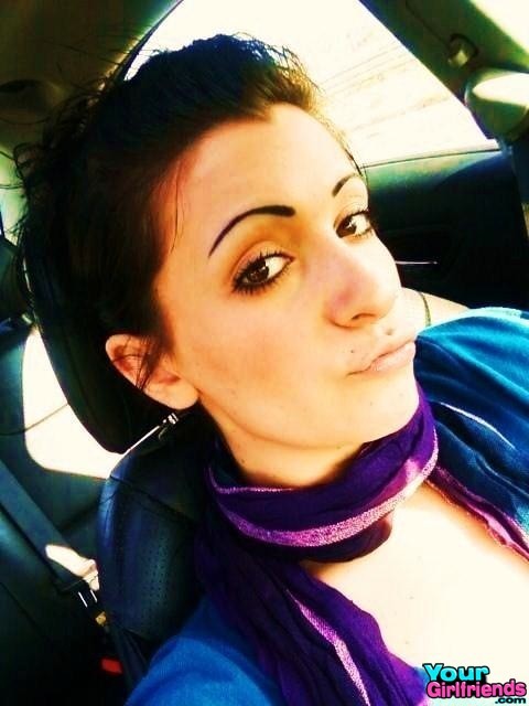 Freundin bekommt ihr Photobucket-Konto gehackt und nackte Bilder im Netz veröffentlicht
 #67331505