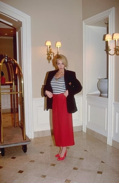 淫乱熟女
 #78534476