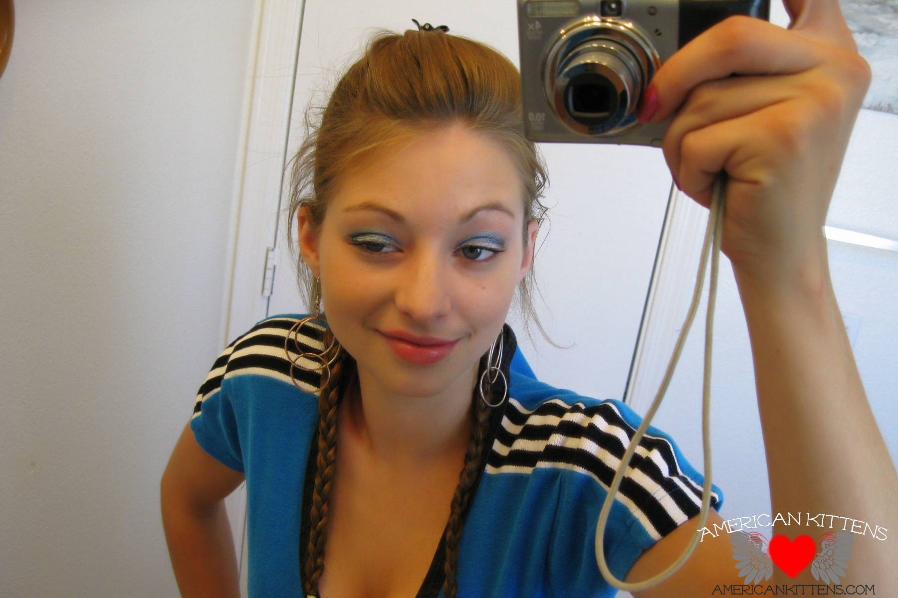 ak-callie mccall-02 #68043730