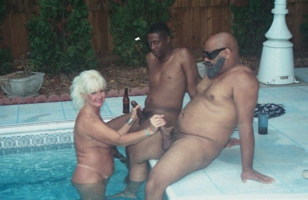 White Gfs taking black cocks picture gallery 15 #73456326