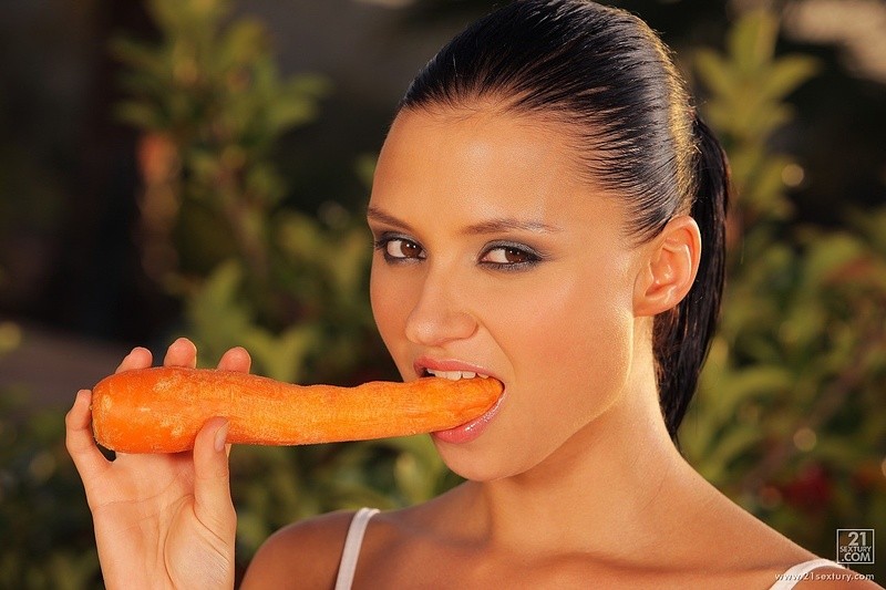 Not enough #70823958