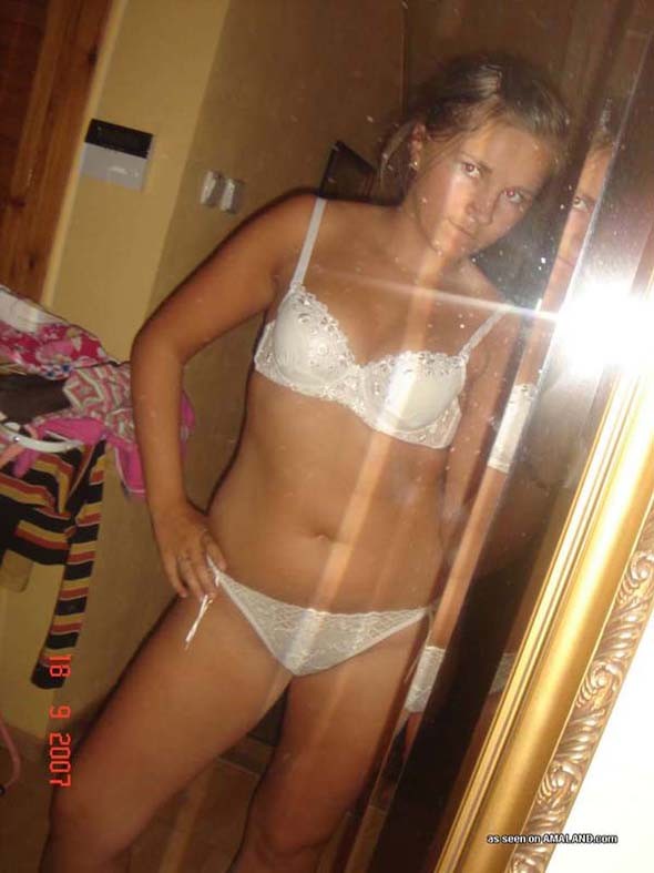 蒸し暑い素人のゴージャスなヒナの素敵なギャラリー
 #75698470