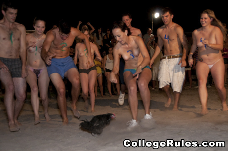 College girls were drunk then gives every men sloppy blowjob #74534384