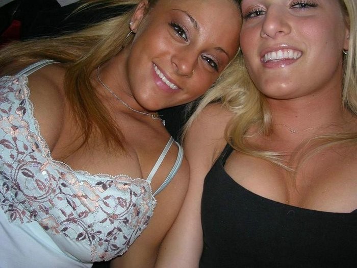 Real Amateur Next Door Girls #68447708