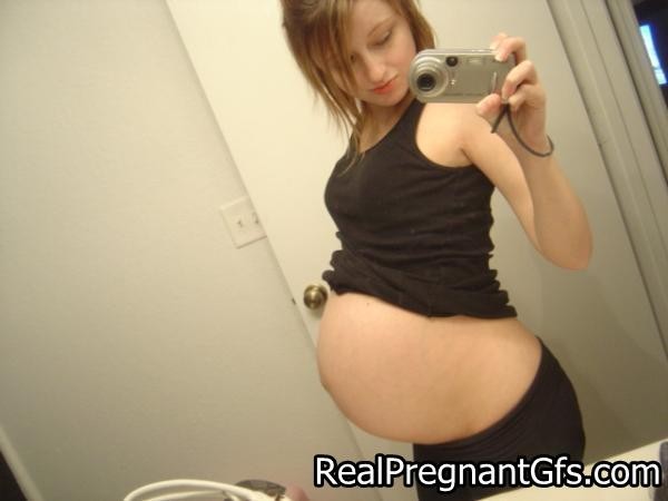 Amateur preggo girlfriends
 #67186165