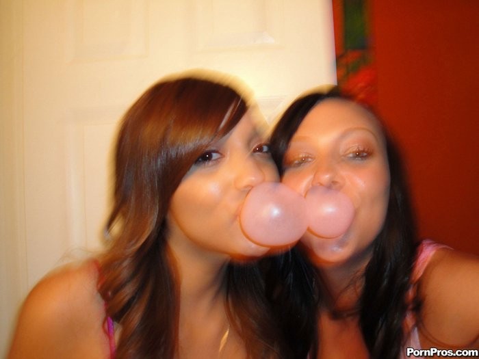 Dreamy bff whipped cream
 #76680923