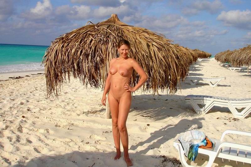 信じられないようなヌーディスト写真
 #72308451