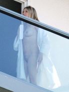 Naomi watts naked pictures