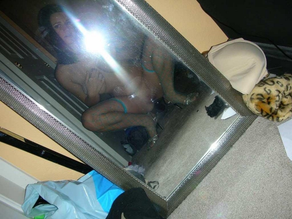 Gorgeous nude drunk girls posing on camera #76740277