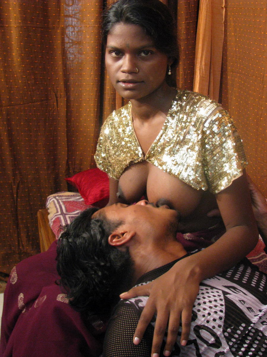 Indian girl gets fucked #67901838