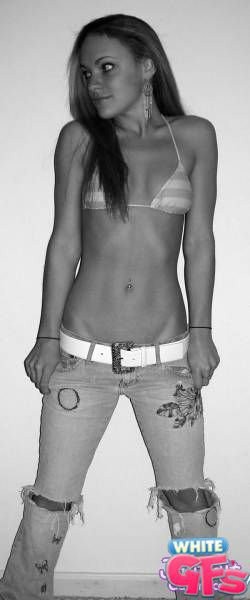 Überprüfe meine Exfreundin
 #79388558