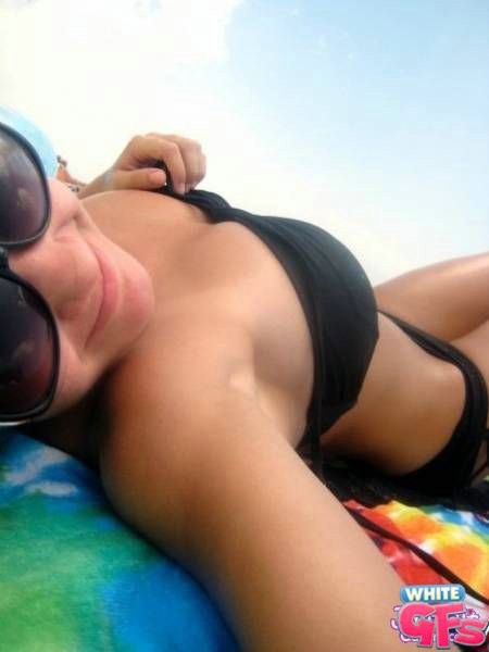 Compruebe mi exgirlfriend
 #79388566