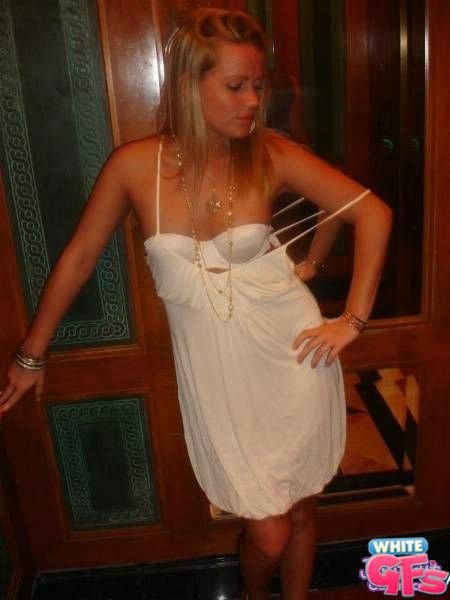 Überprüfe meine Exfreundin
 #79388585