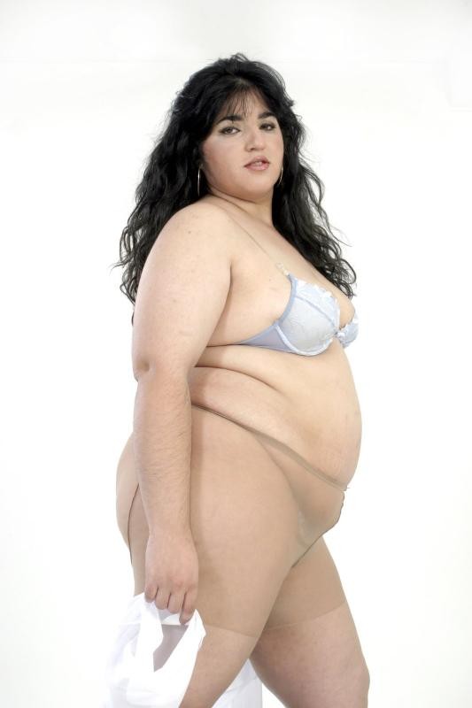 Hermoso bbw strip teasing
 #75579671