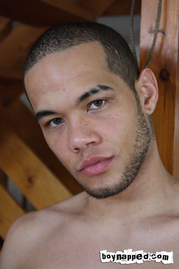 Nathaniel bronze &amp; sebatsian
 #76923662