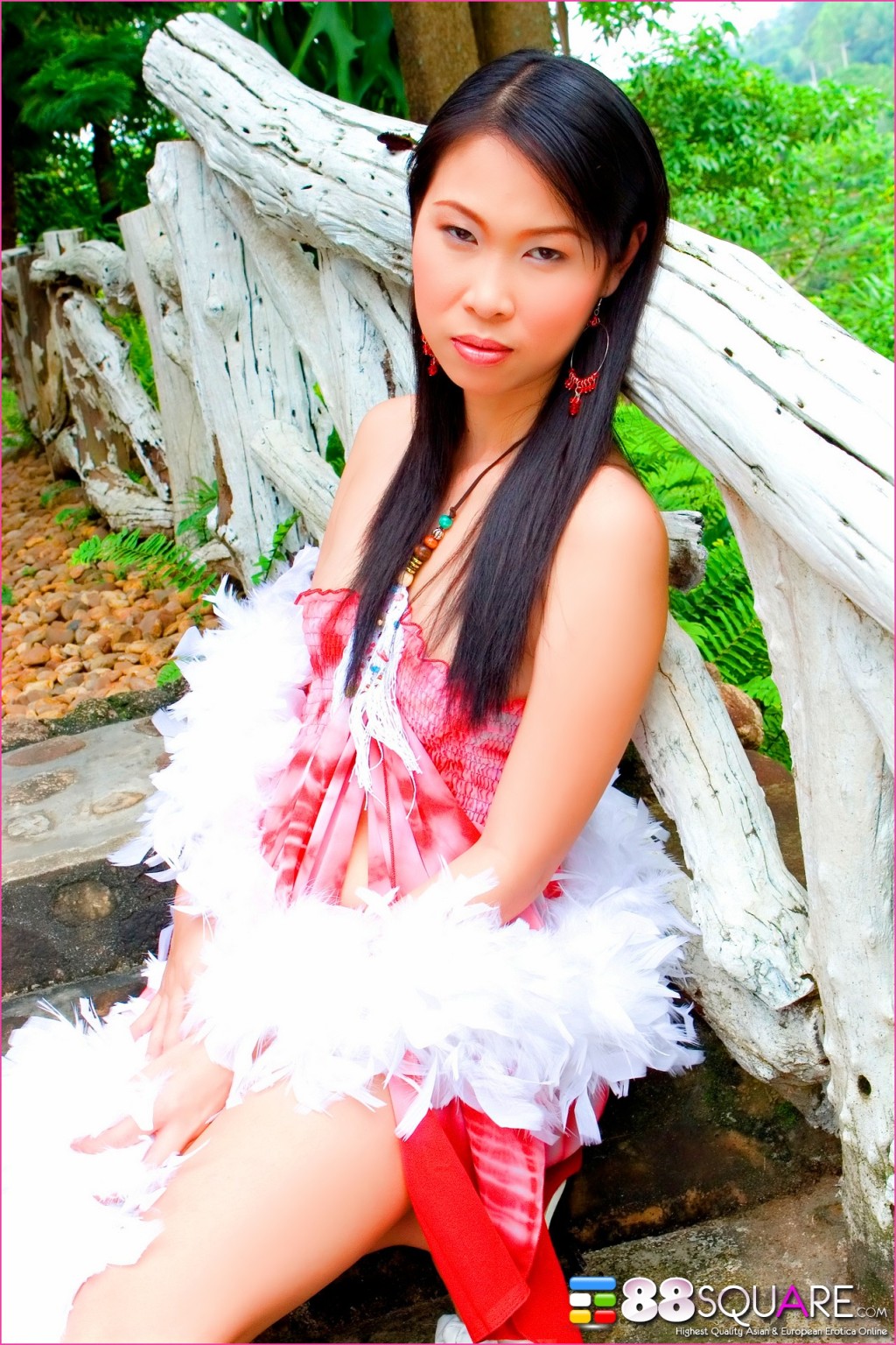 Tree cant conatain olive moons heiß körper #69832982