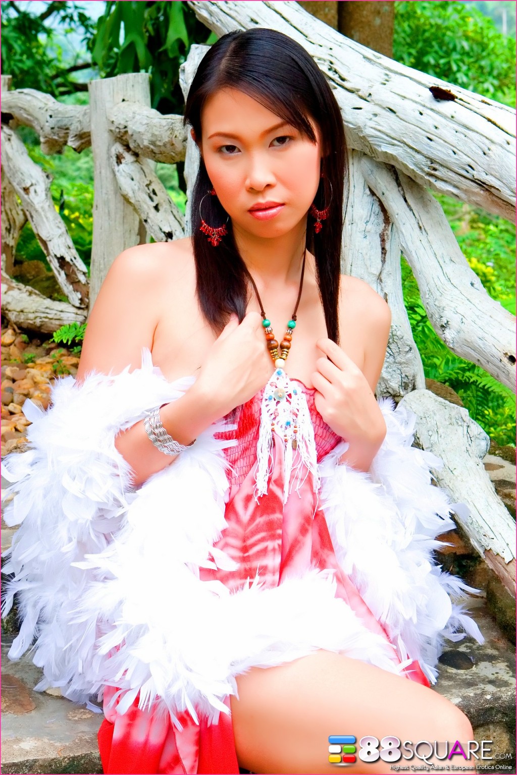 Tree cant conatain olive moons heiß körper #69832995