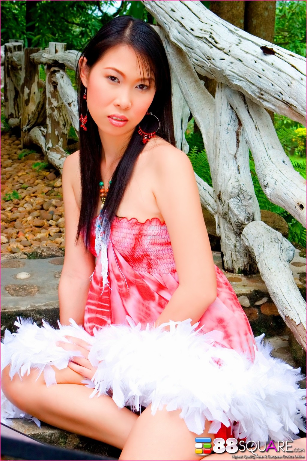 Tree cant conatain olive moons heiß körper #69833002