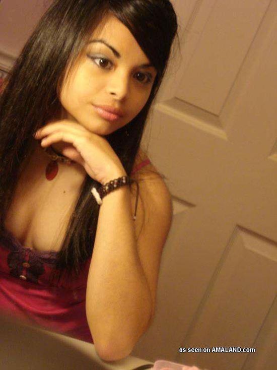 Hot and exotic GF #68192984