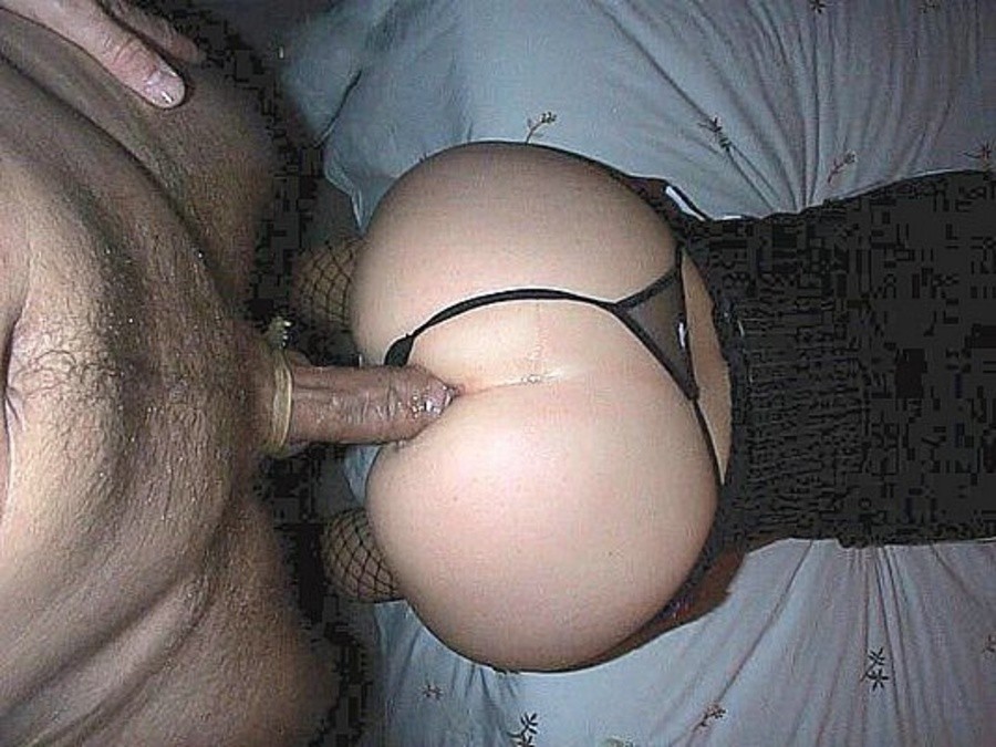 Novias muy calientes desnudas
 #67606400