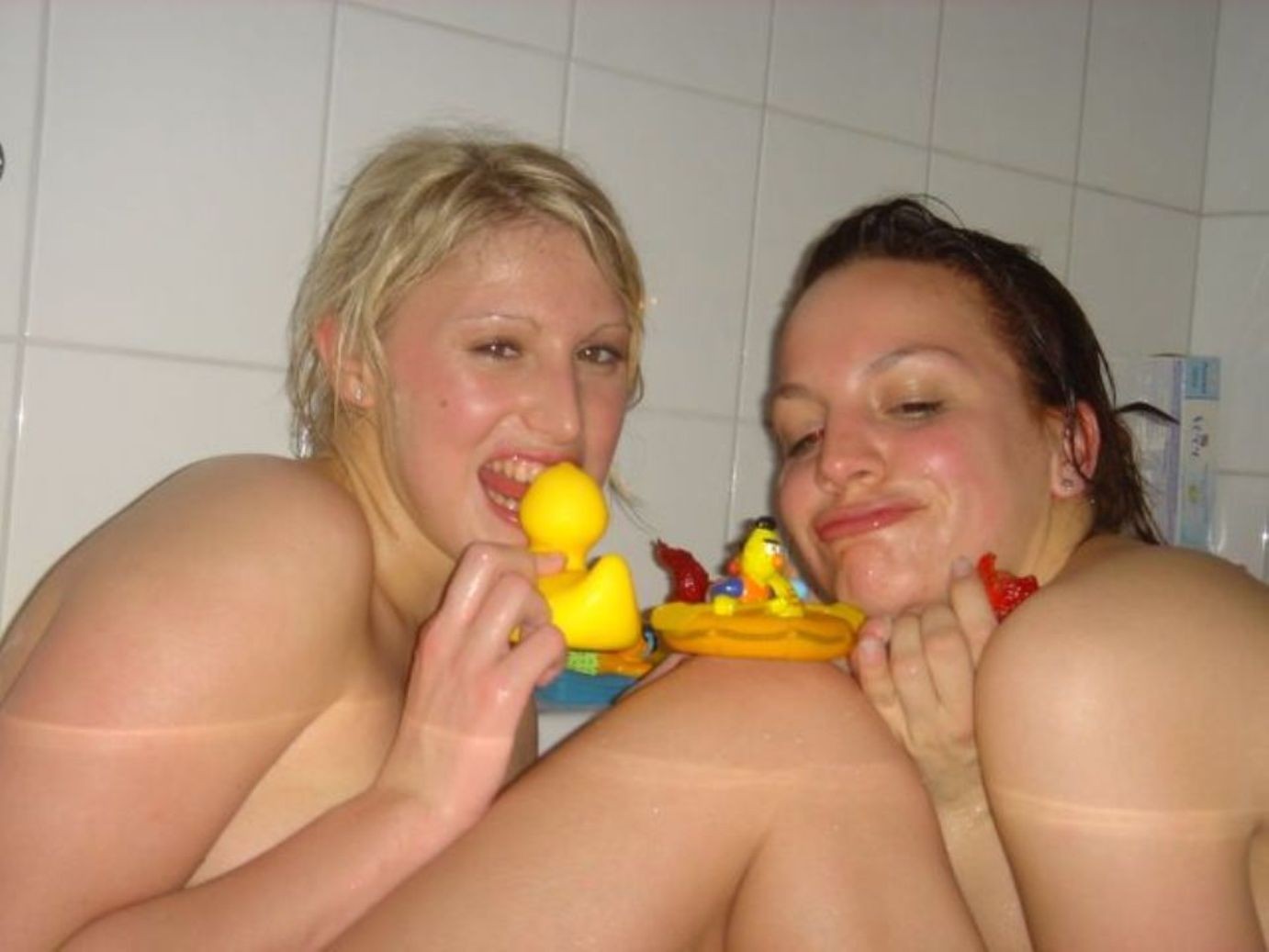Real amateur girlfriends homemade hardcore action #76455922