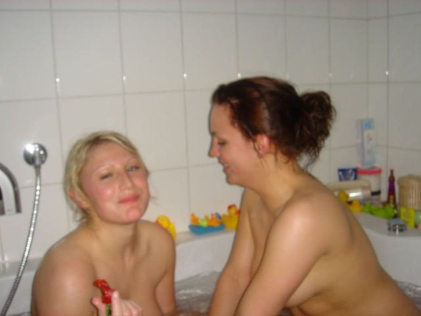 Real amateur girlfriends homemade hardcore action #76455931