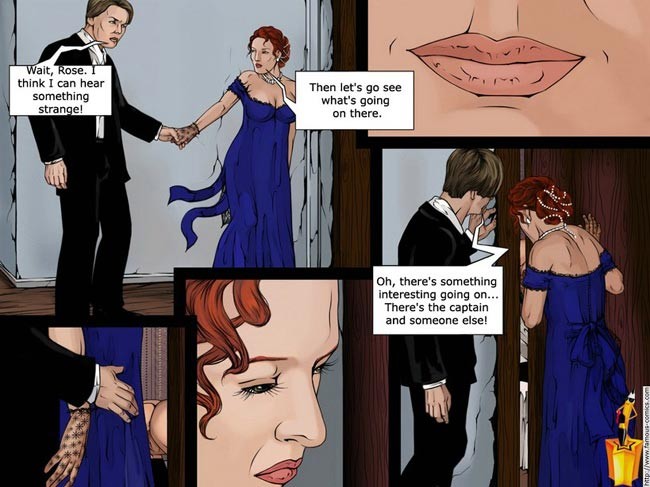 有名人のハードコア・ポルノ・アクション
 #69714442