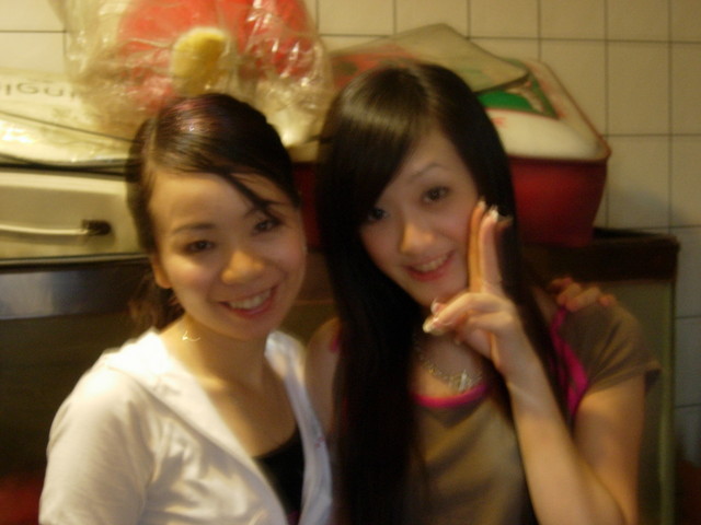 Linda joven asiática gfs tomando la polla
 #69750453