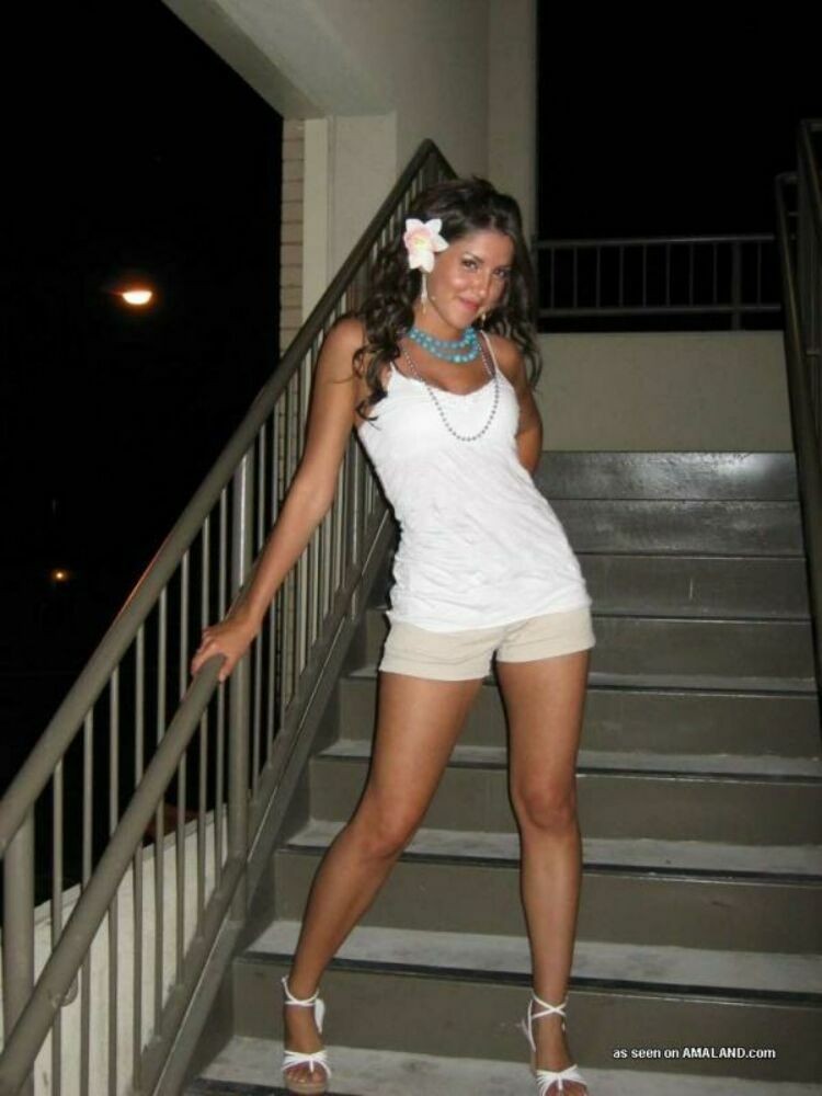 Amateur gfs selfshot camera gallery 7 #79350124