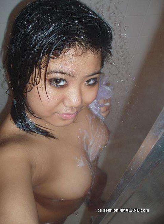 Photo compilation of an asian amateur naughty bbw cutie #67297776