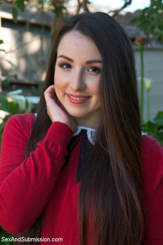 緊縛3Pセックス
 #70718425