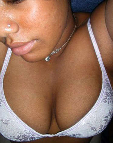 Compilation of different selfshooting ebony babes #73358809