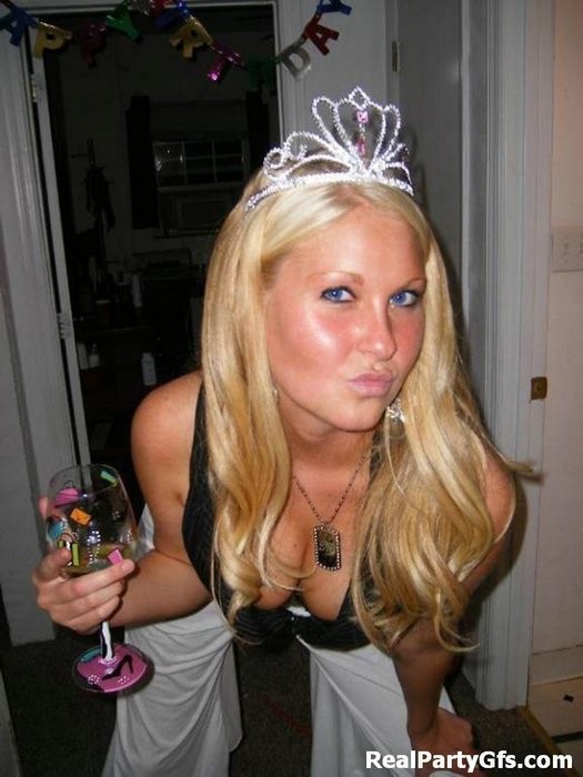 Check my exgirlfriend #79008356