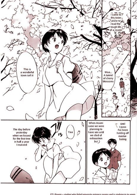 Pretty mom rides stoner as gets her knockers pumped
 #69651768