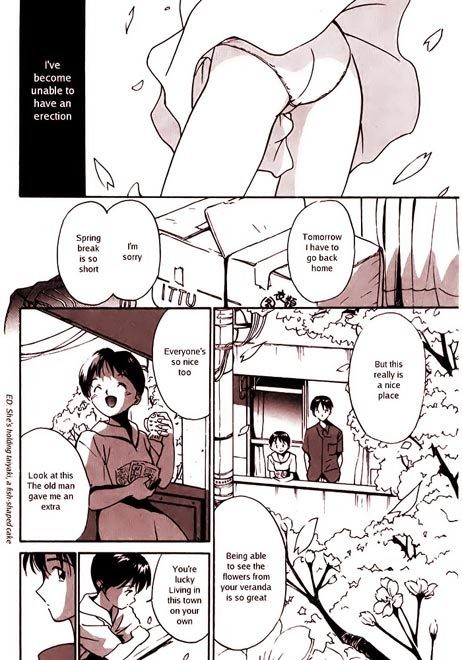 Pretty mom rides stoner as gets her knockers pumped
 #69651781