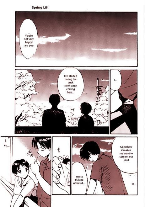 Pretty mom rides stoner as gets her knockers pumped
 #69651792