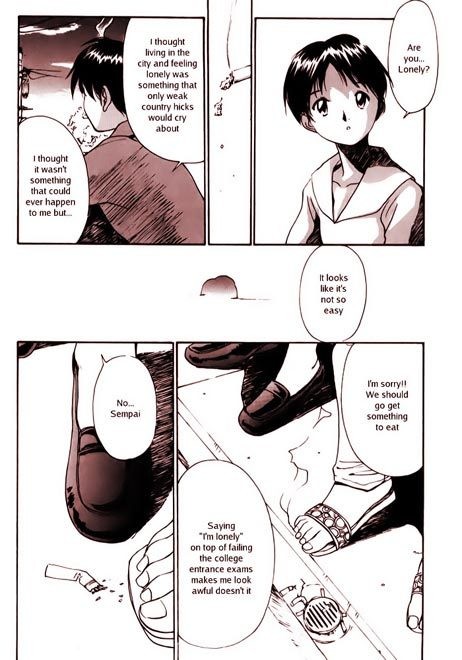 Pretty mom rides stoner as gets her knockers pumped
 #69651798